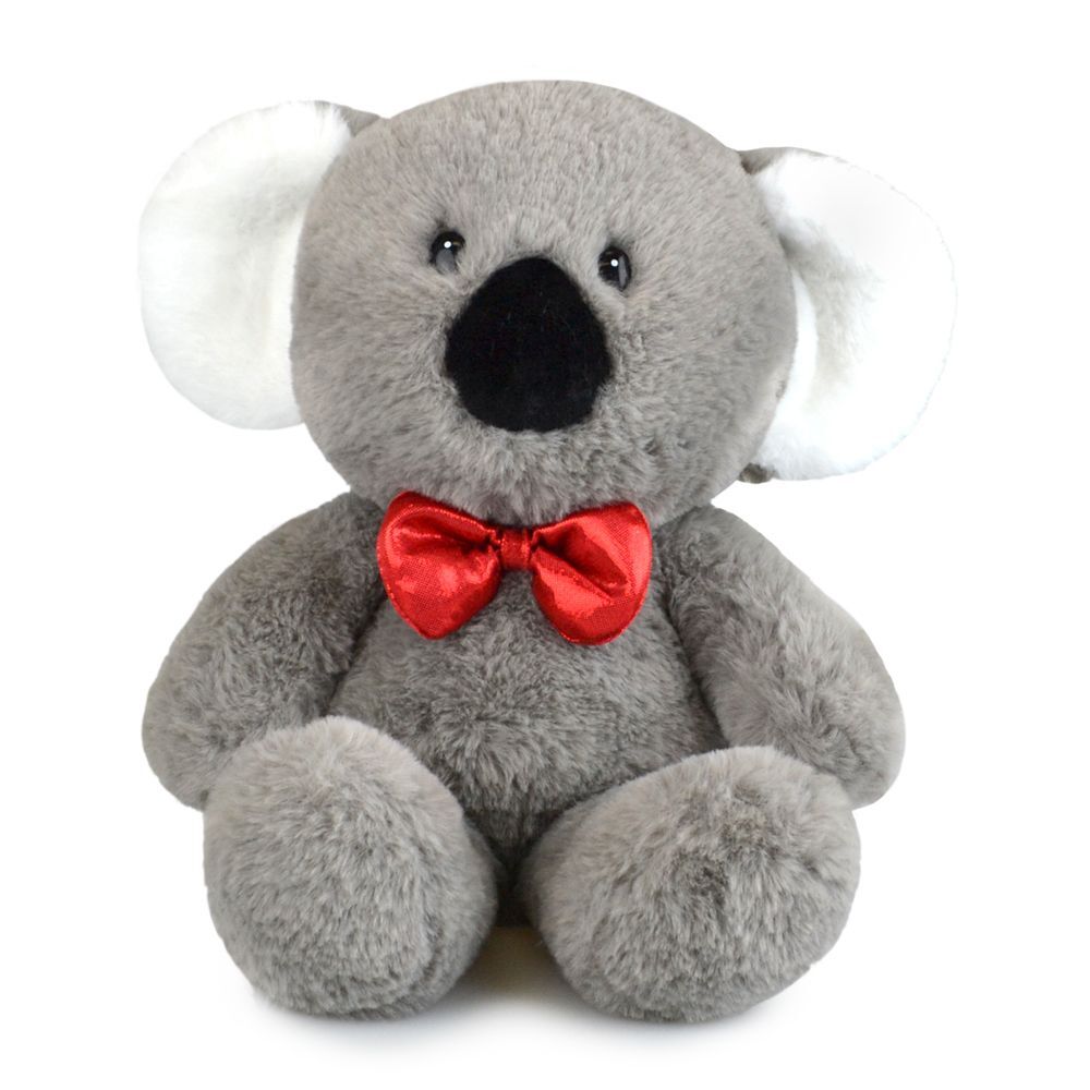 12i0325338-pookie-koala-kids-32cm-soft-bear-toy-3y