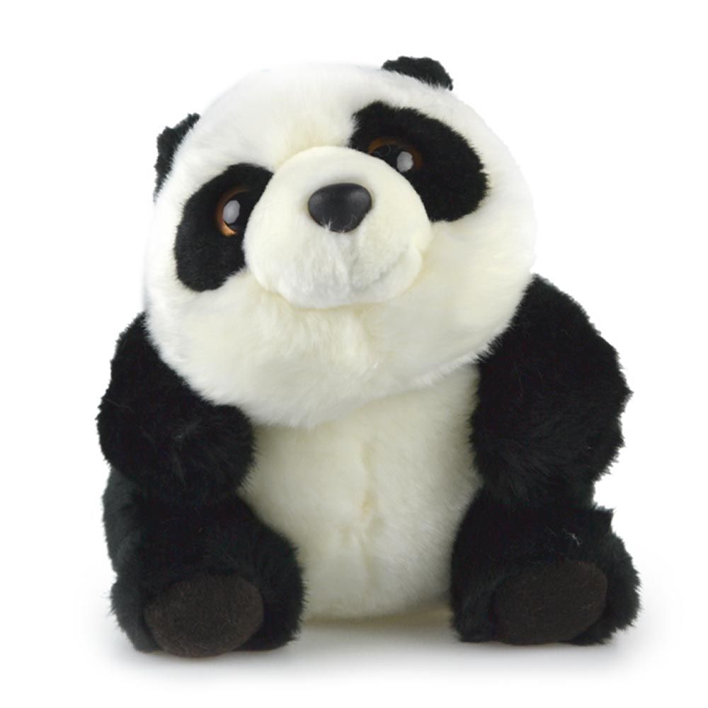12i0338227-panda-lin-lin-kids-33cm-soft-toy-3y
