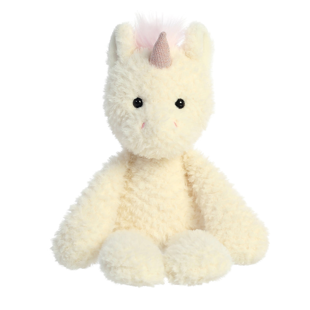 12i0338315-twiggies-33cm-unicorn-plush-stuffed-animal-toy-yellow