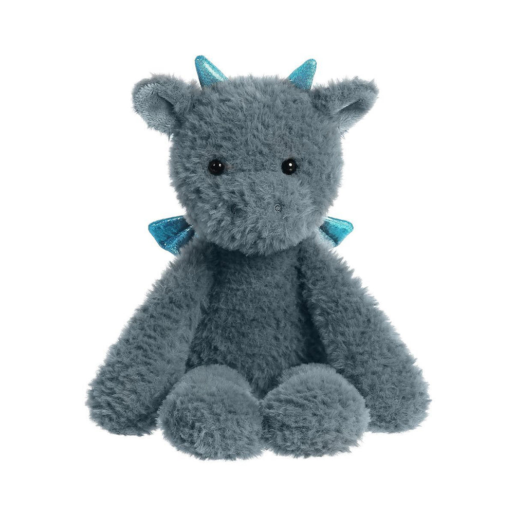 12i0338322-twiggies-33cm-dragon-plush-stuffed-animal-toy-grey