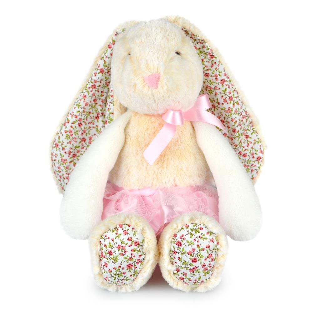 12i0390425-frankie-ballerina-frankie-kids-39cm-soft-toy-3y