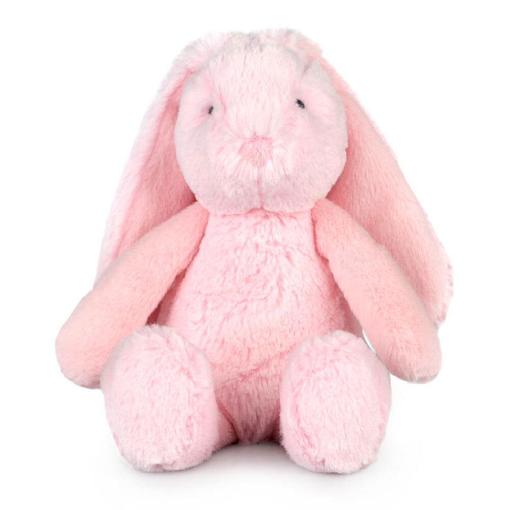 12i0390630-frankie-friends-39cm-frankie-bunny-pink