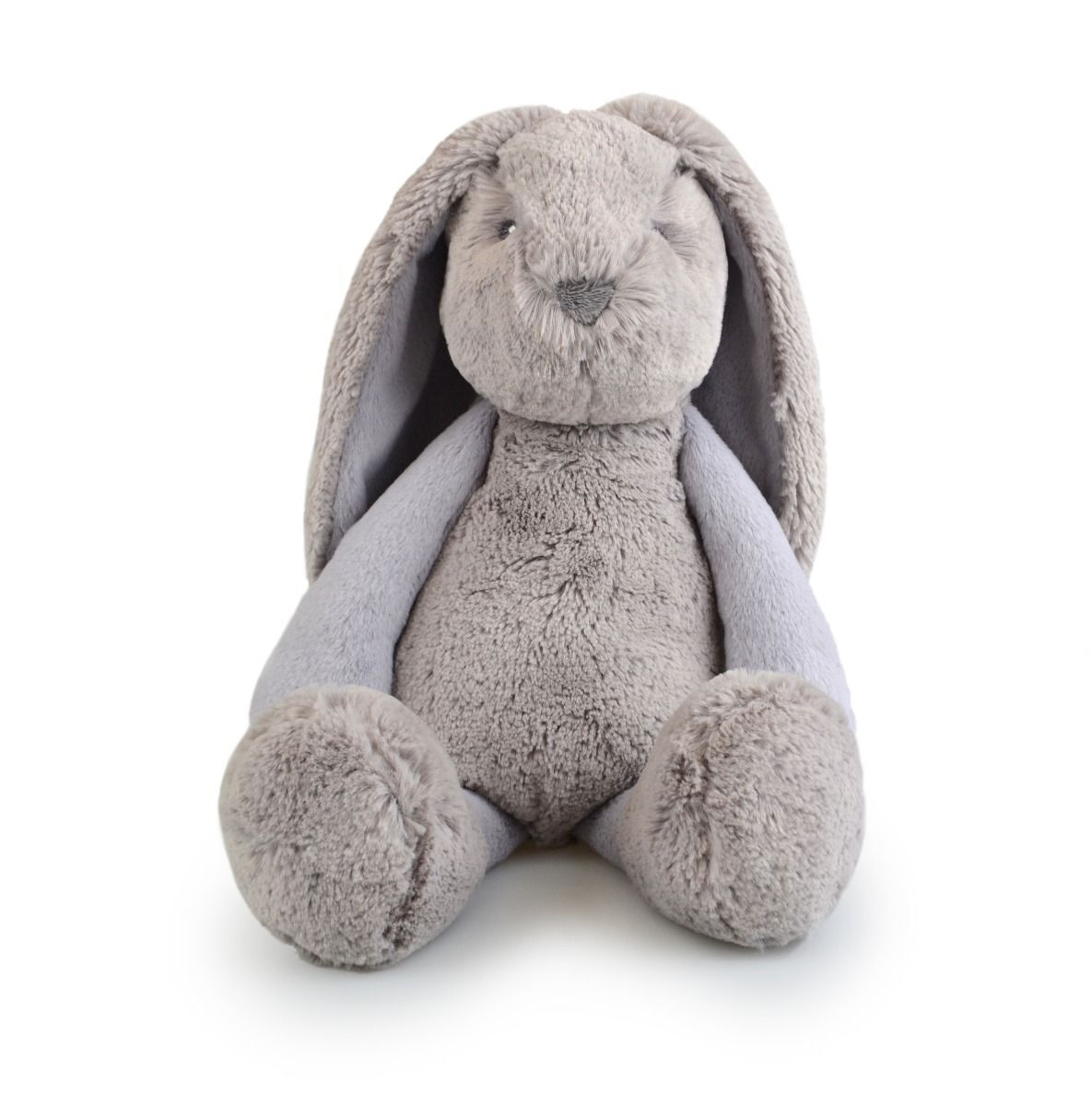 12i0392375-frankie-bunny-gy-frankie-kids-39cm-soft-toy-3y