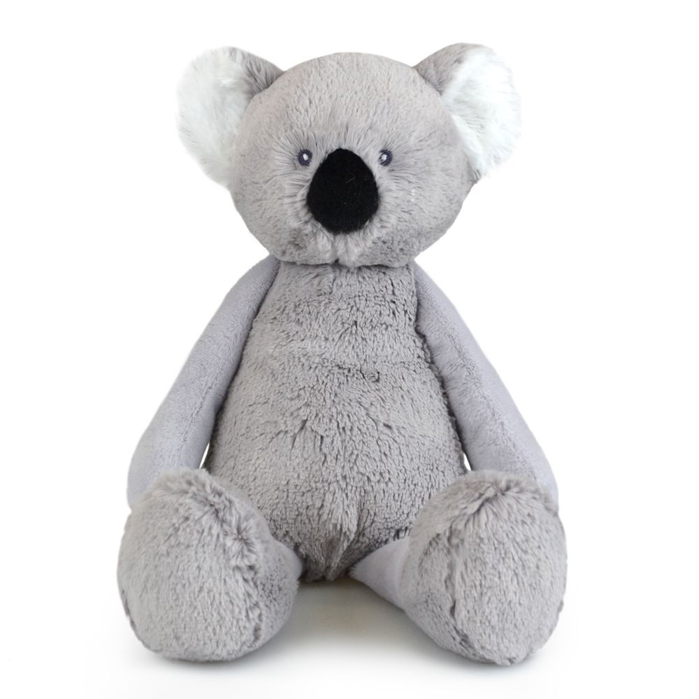12i0395017-koala-kiki-frankie-kids-39cm-soft-toy-3y