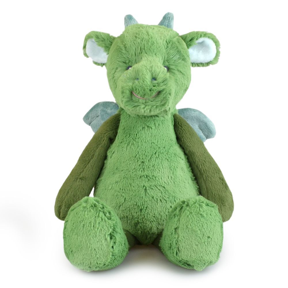 12i0395048-dragon-dash-frankie-kids-39cm-soft-toy-3y