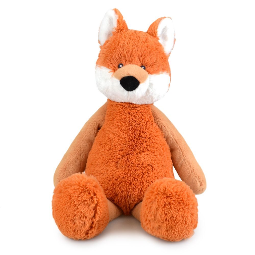 12i0395055-fox-felix-frankie-kids-39cm-soft-toy-3y