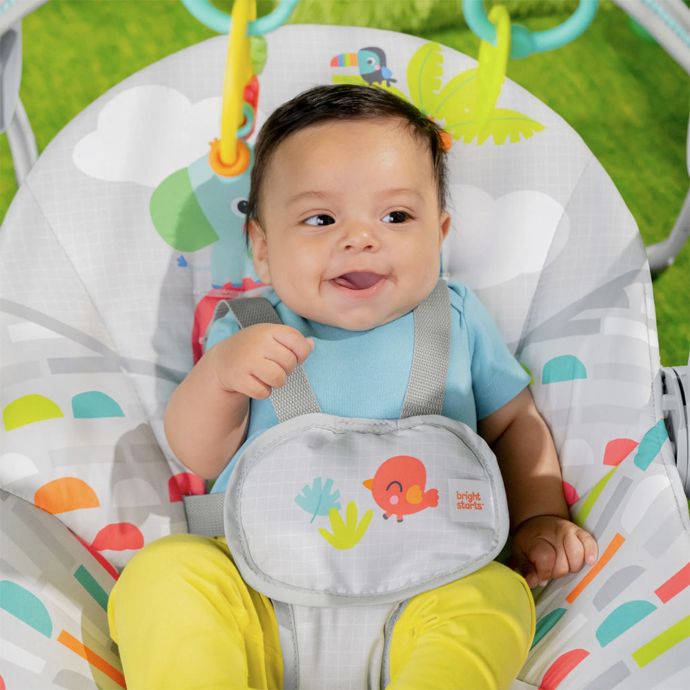13069-bright-starts-playful-paradise-portable-baby-swing-toy-0-9m