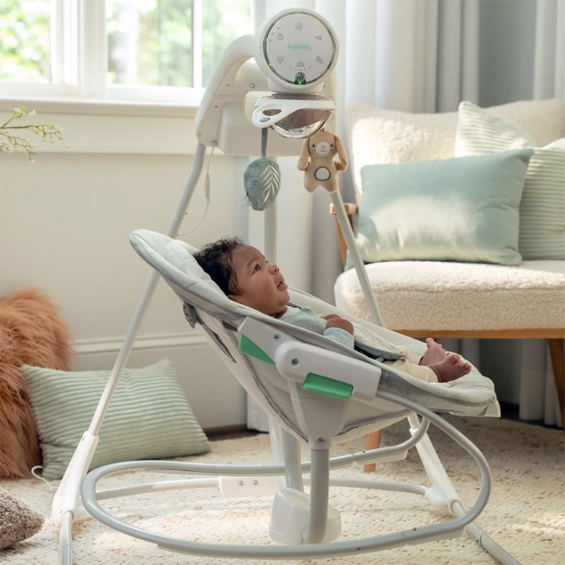 13101-ingenuity-inlighten-soothing-swing-and-rocker-remy-0m