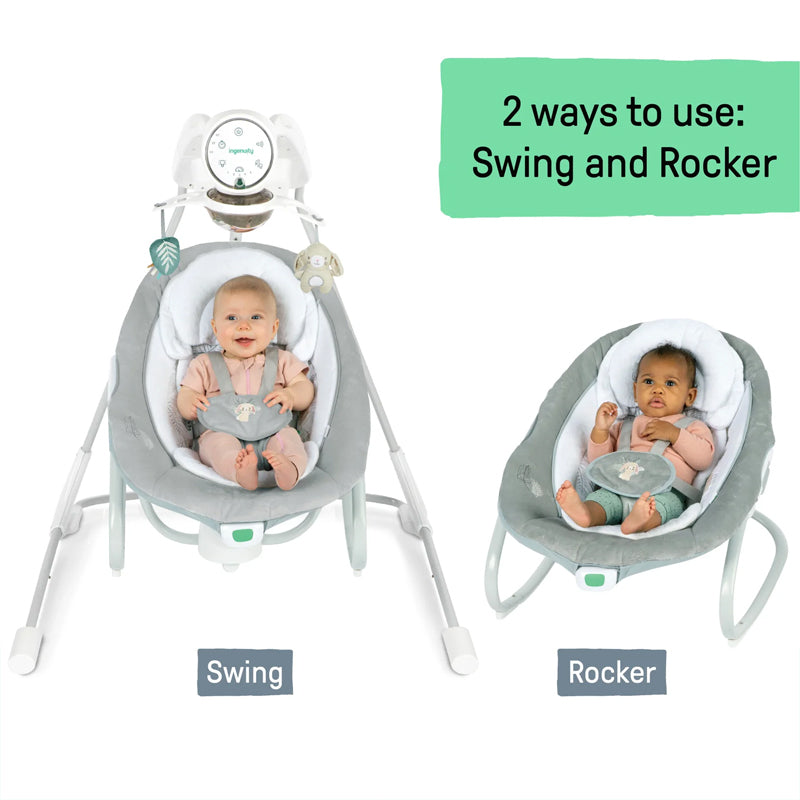 13101-ingenuity-inlighten-soothing-swing-and-rocker-remy-0m