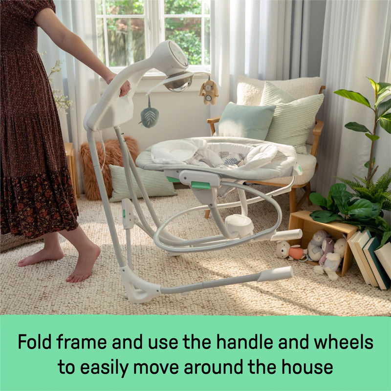 13101-ingenuity-inlighten-soothing-swing-and-rocker-remy-0m