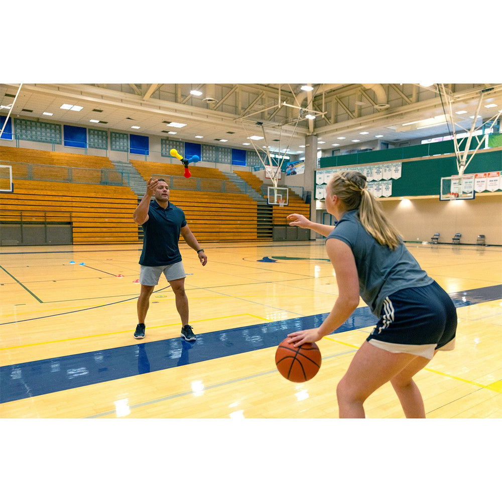 13585-sklz-reactive-catch-reaction-time-athletic-intelligence-trainer