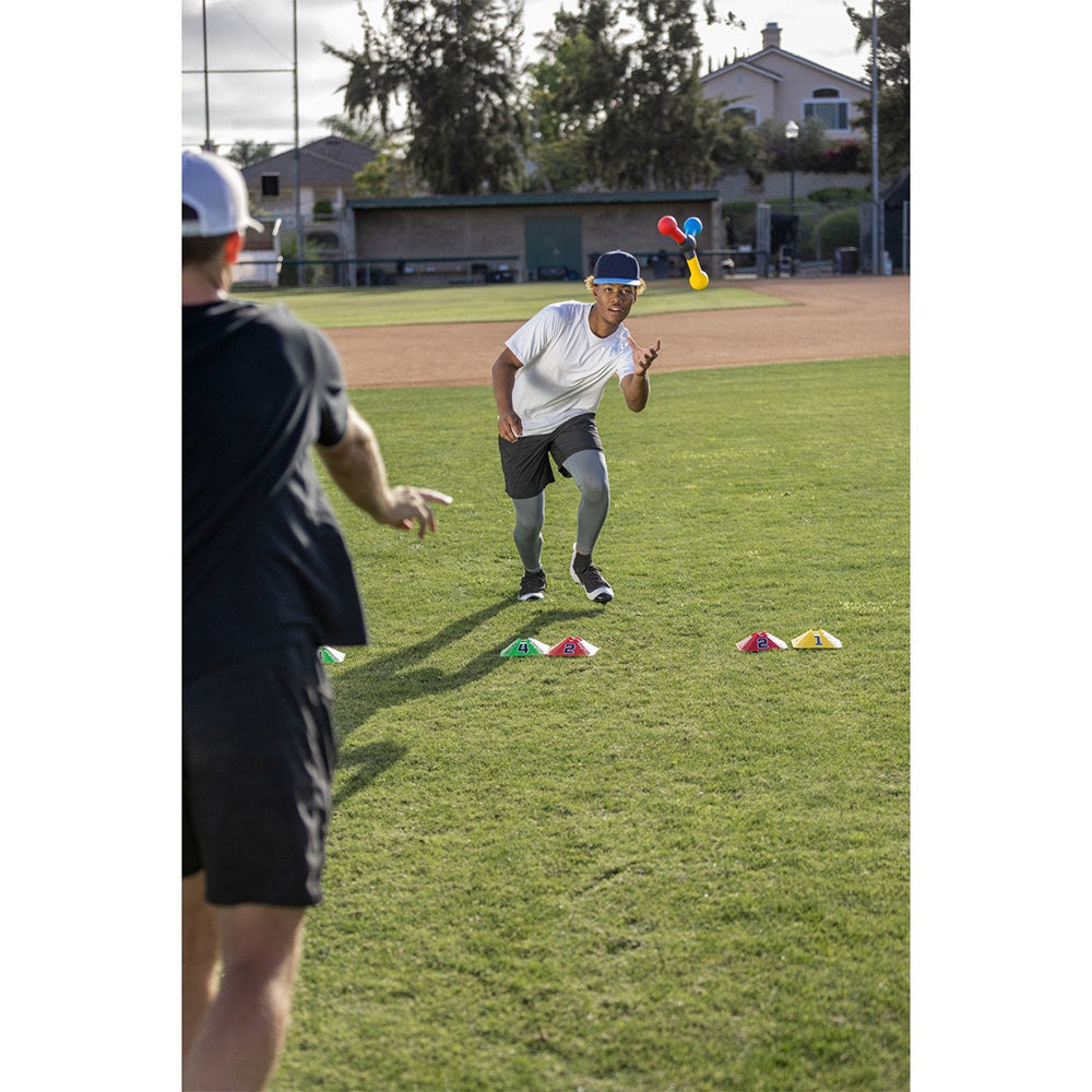 13585-sklz-reactive-catch-reaction-time-athletic-intelligence-trainer