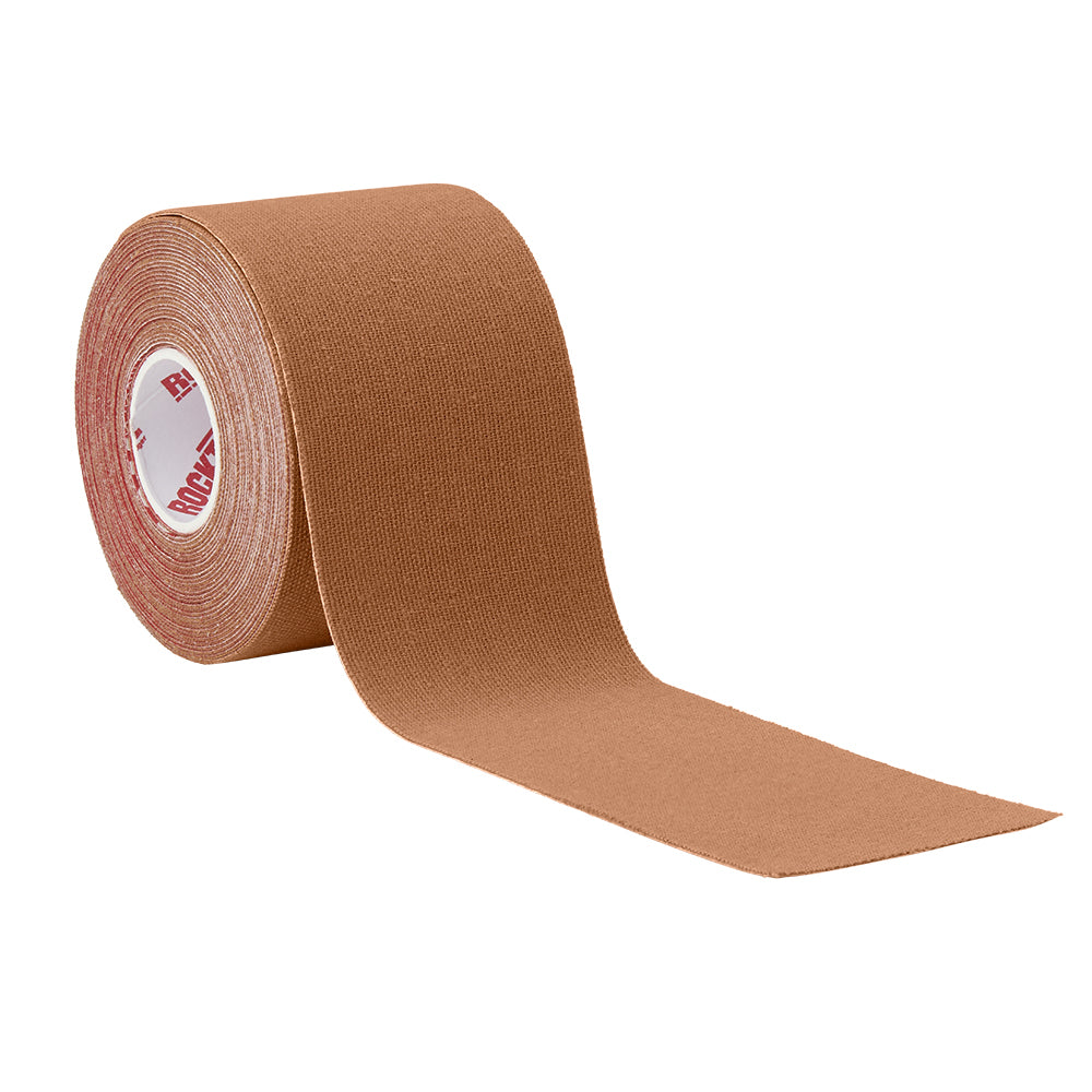 14092-rocktape-all-tones-extra-sticky-kinesiology-skin-tape-chestnut-5m