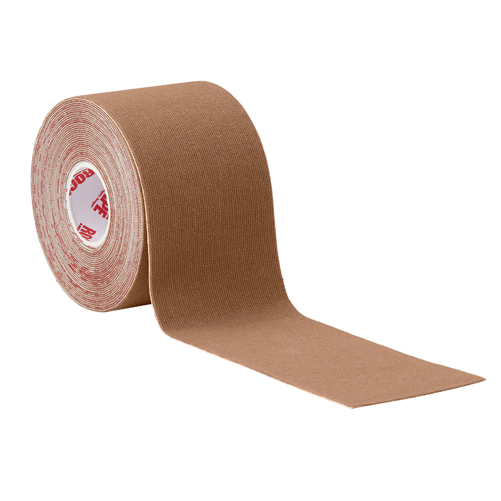 14093-rocktape-all-tones-extra-sticky-kinesiology-skin-tape-mocha-5m