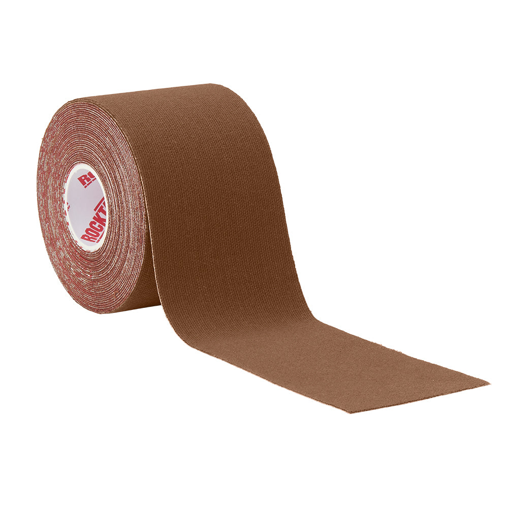 14094-rocktape-all-tones-extra-sticky-kinesiology-skin-tape-cocoa-5m