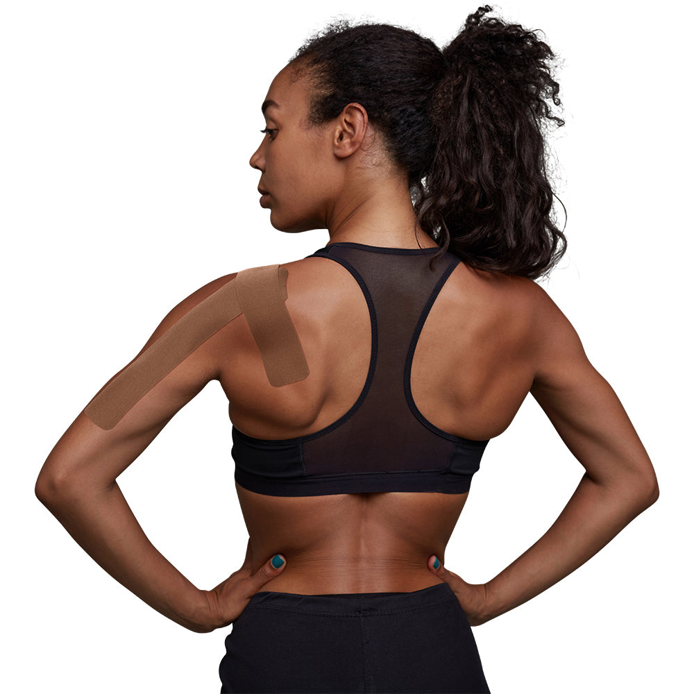 14094-rocktape-all-tones-extra-sticky-kinesiology-skin-tape-cocoa-5m