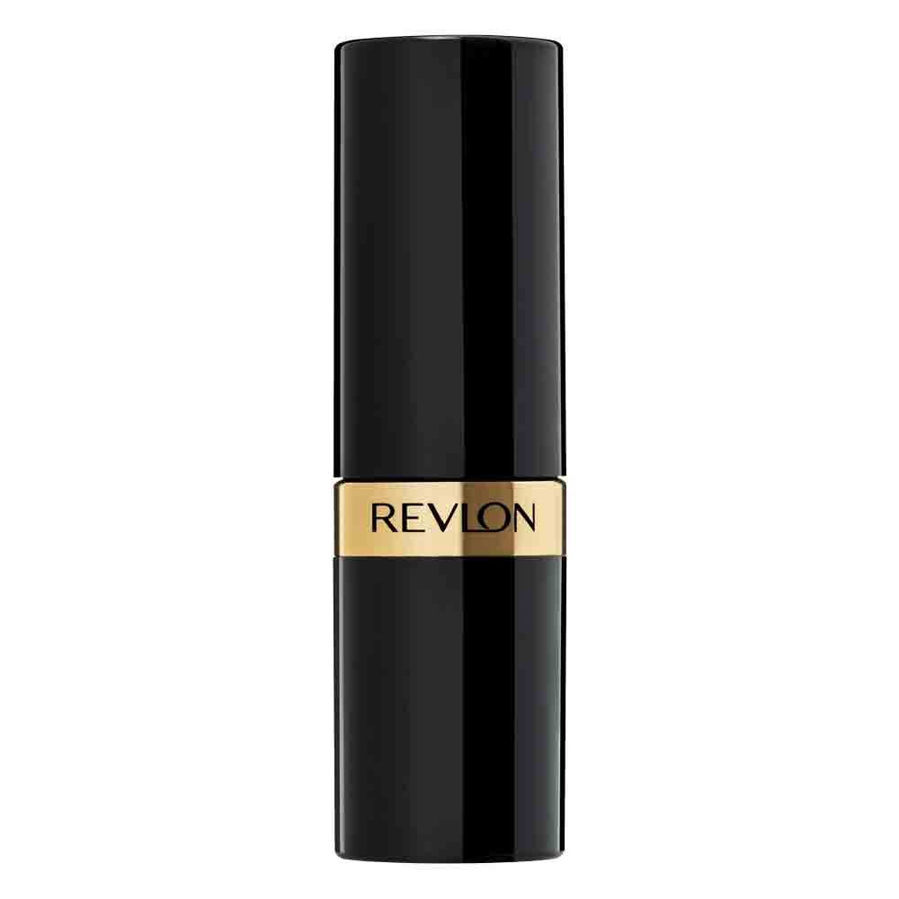 141010-revlon-4-2g-matte-super-lustrous-lipstick-056-purple-aura