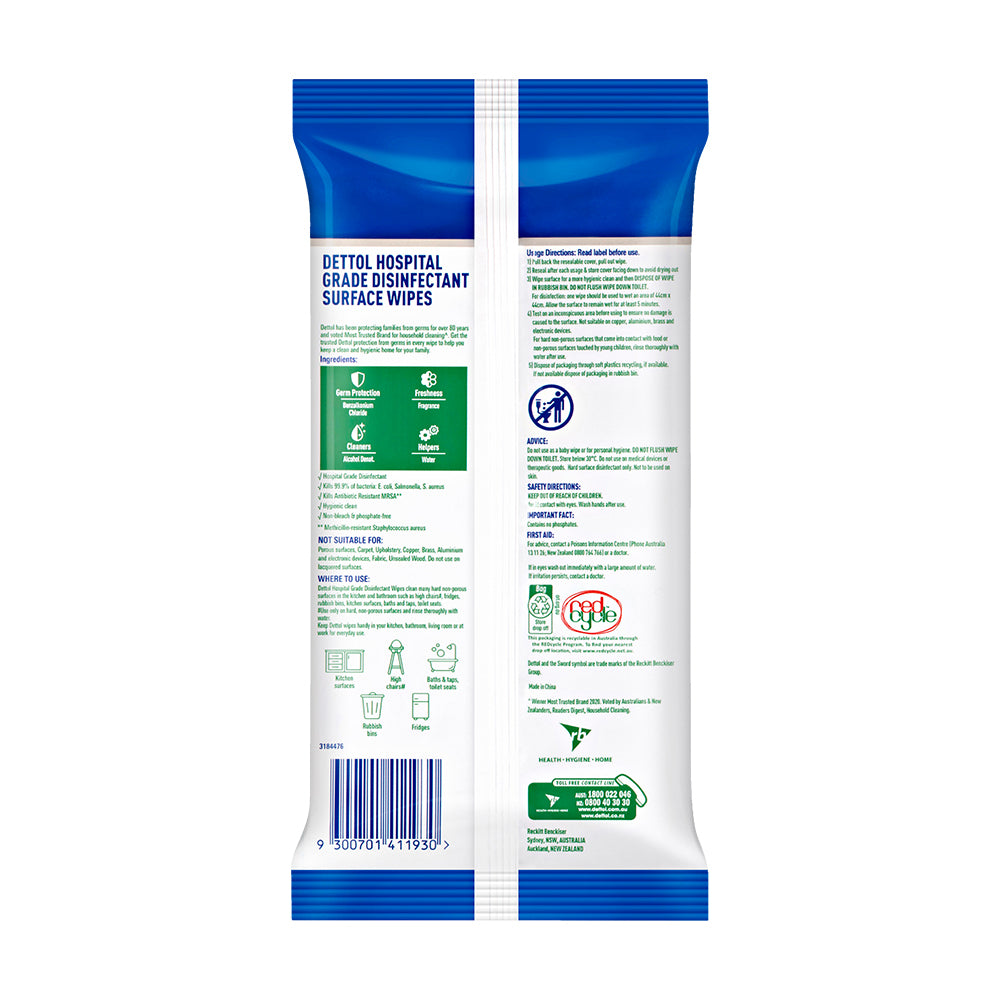 1411930-120pk-dettol-anti-bacterial-surface-wipes