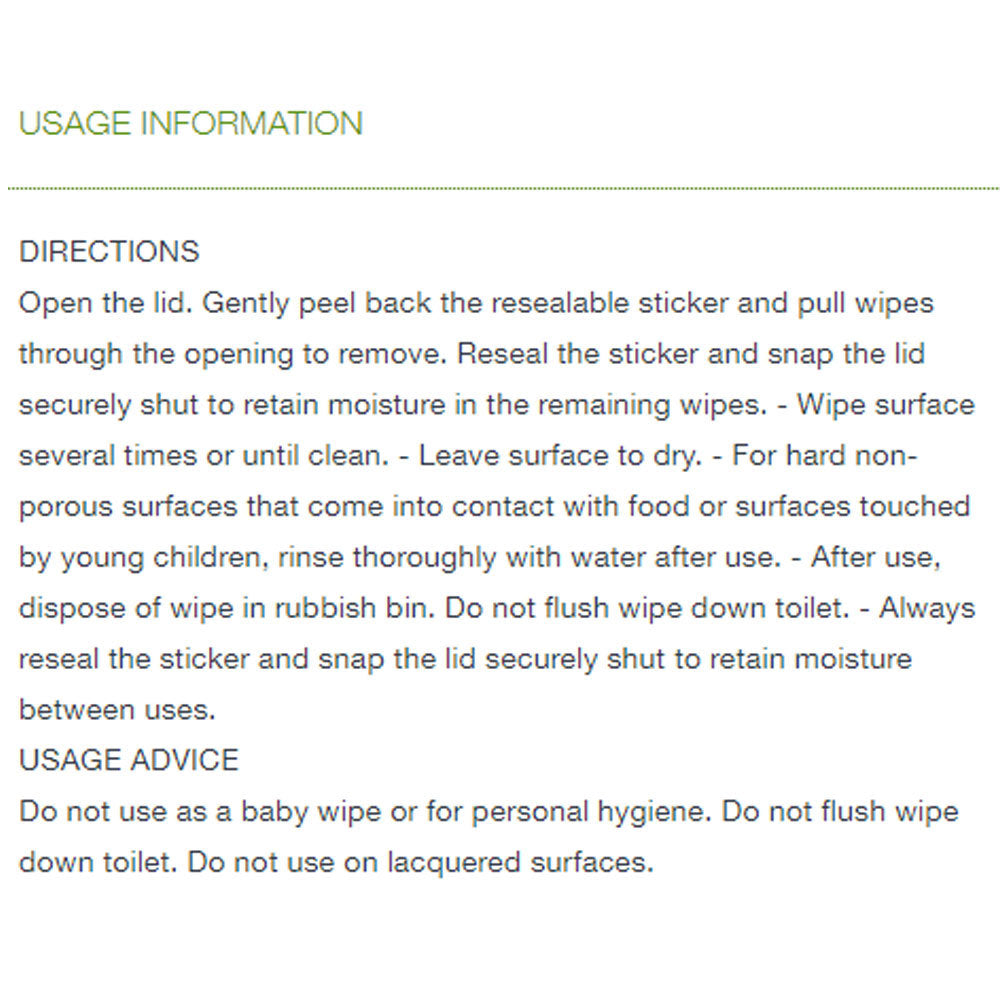 1411947-120pc-dettol-multipurpose-wipes-crisp-apple