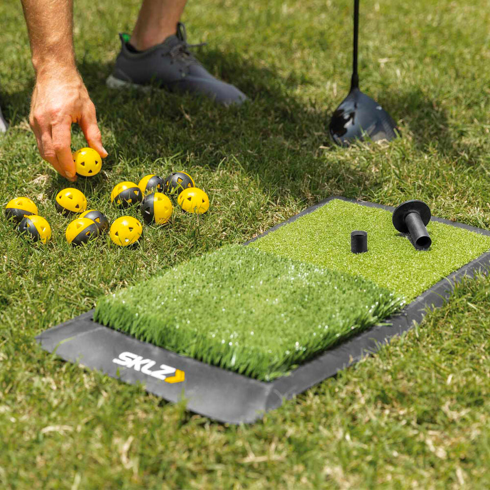 1438-sklz-home-driving-range-golf-kit