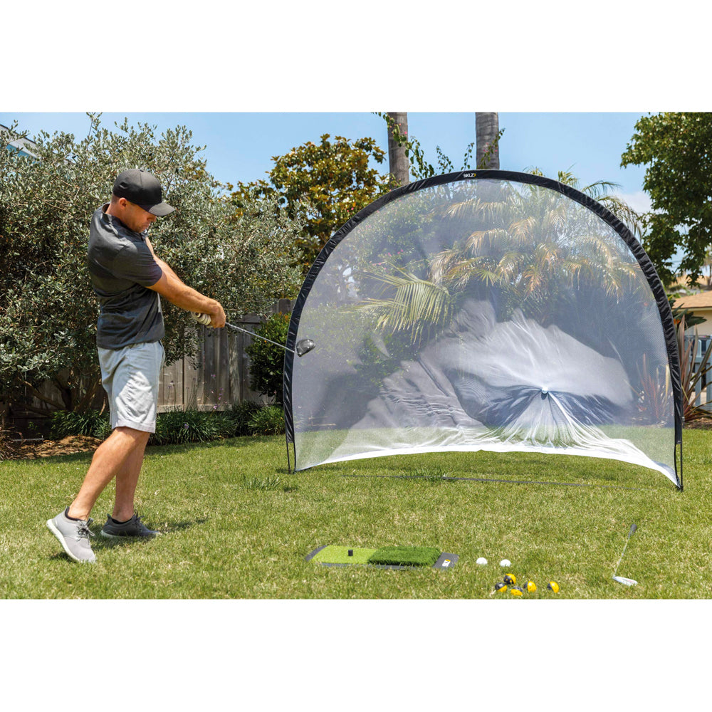 1438-sklz-home-driving-range-golf-kit