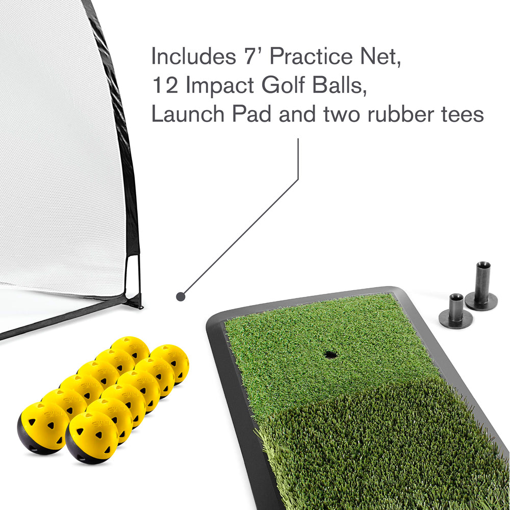 1438-sklz-home-driving-range-golf-kit