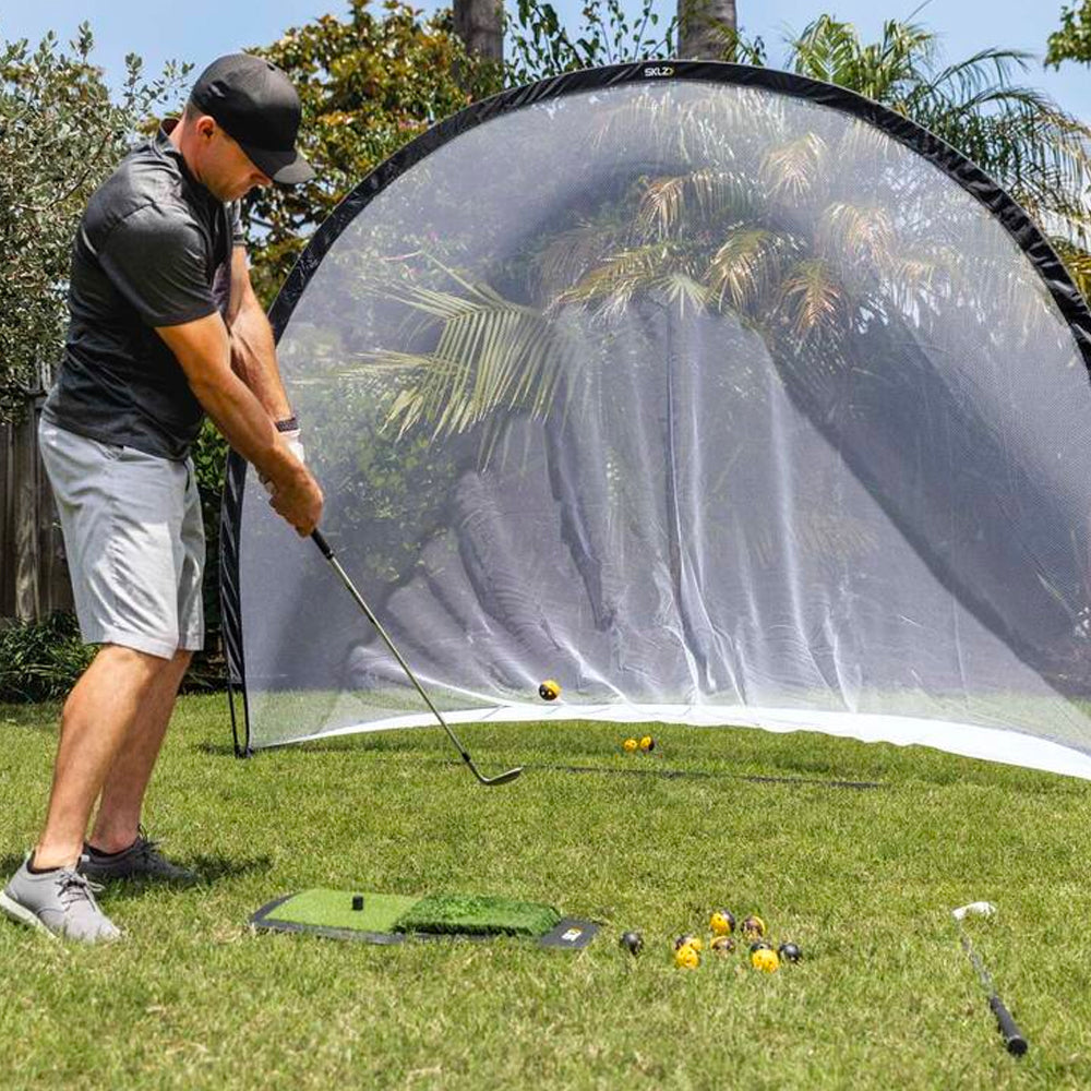 1438-sklz-home-driving-range-golf-kit
