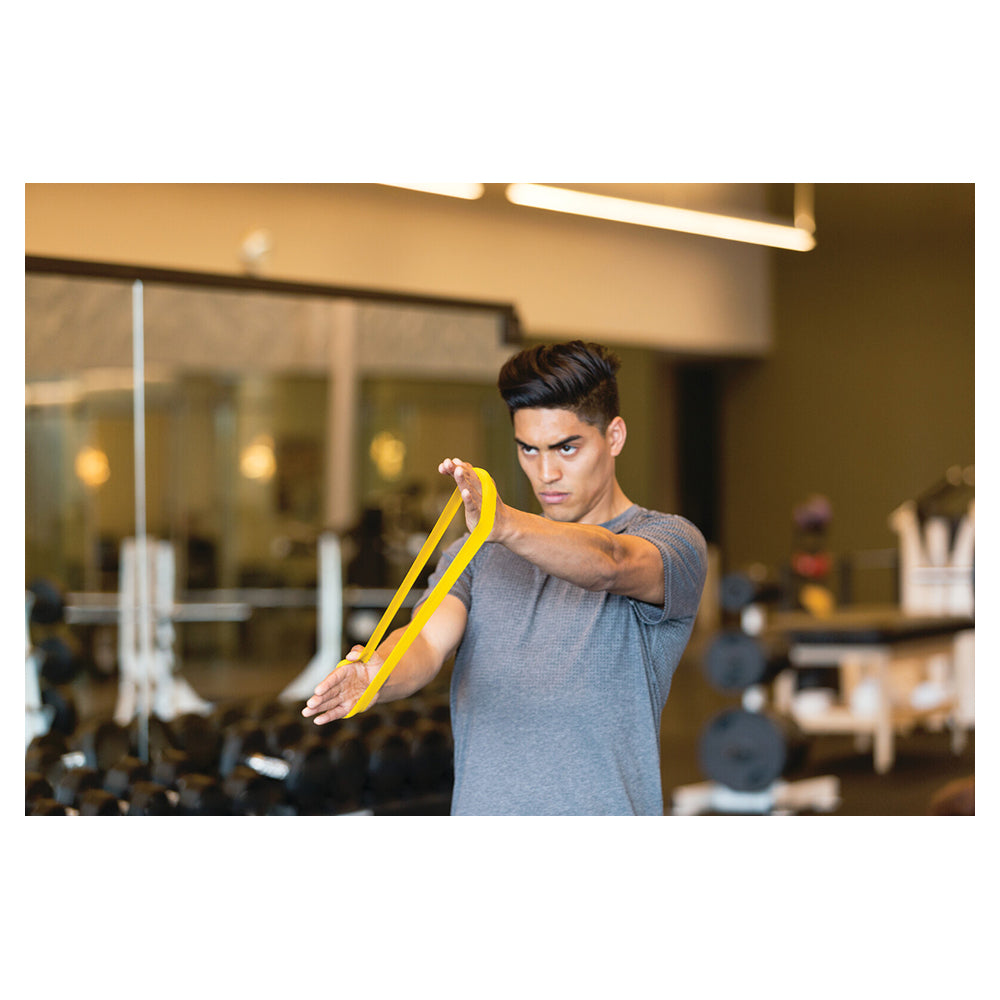1489-10pc-sklz-mini-light-resistance-bands-yellow