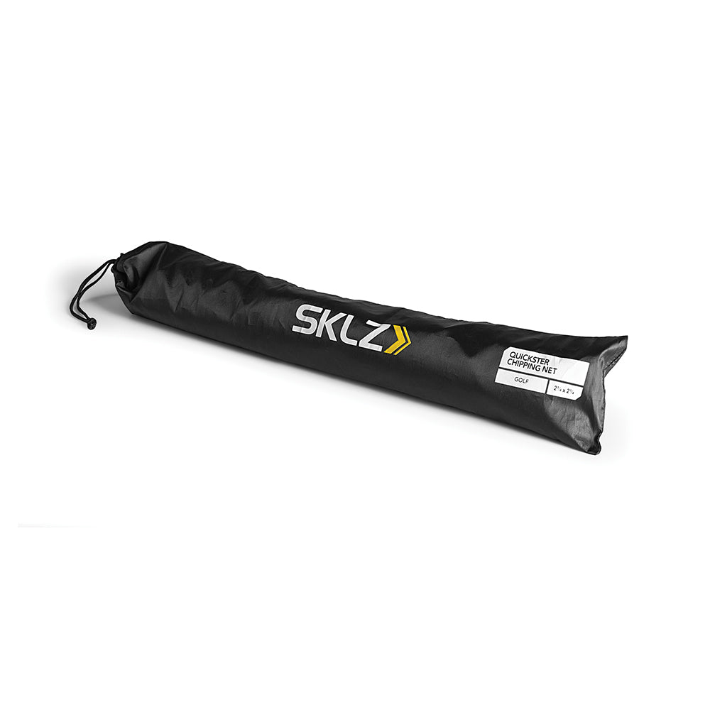 1493-sklz-quickster-chipping-golf-net