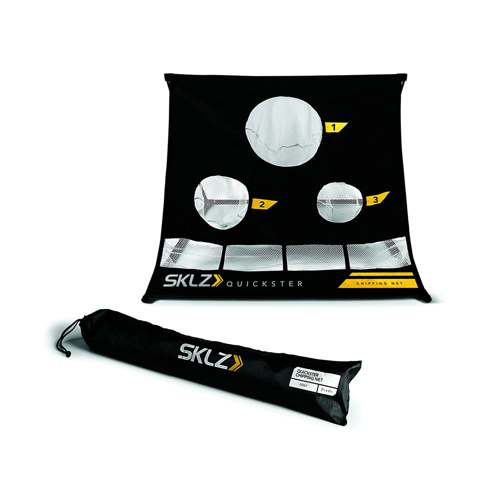 1493-sklz-quickster-chipping-golf-net