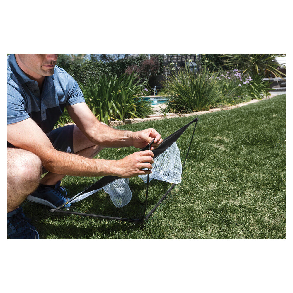 1493-sklz-quickster-chipping-golf-net