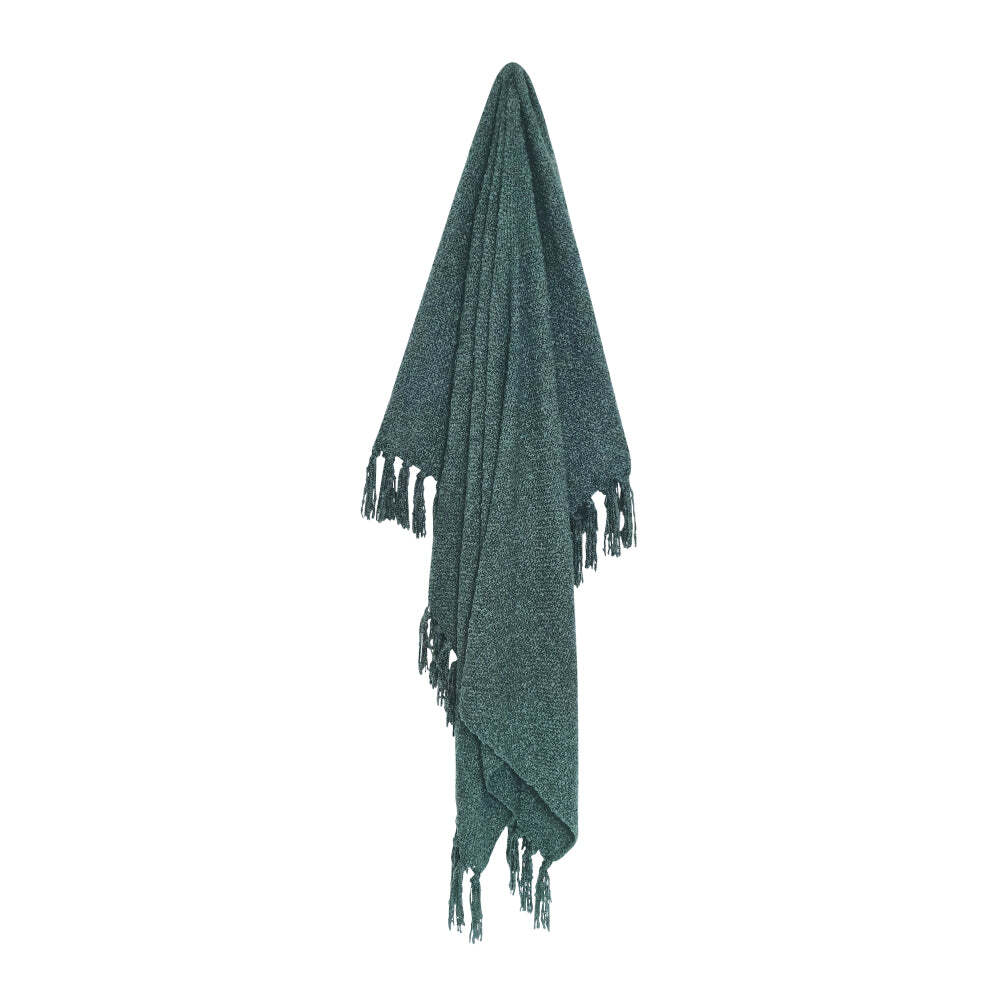 1495001052330212-j-elliot-home-jade-130x160cm-throw-blanket-evergreen