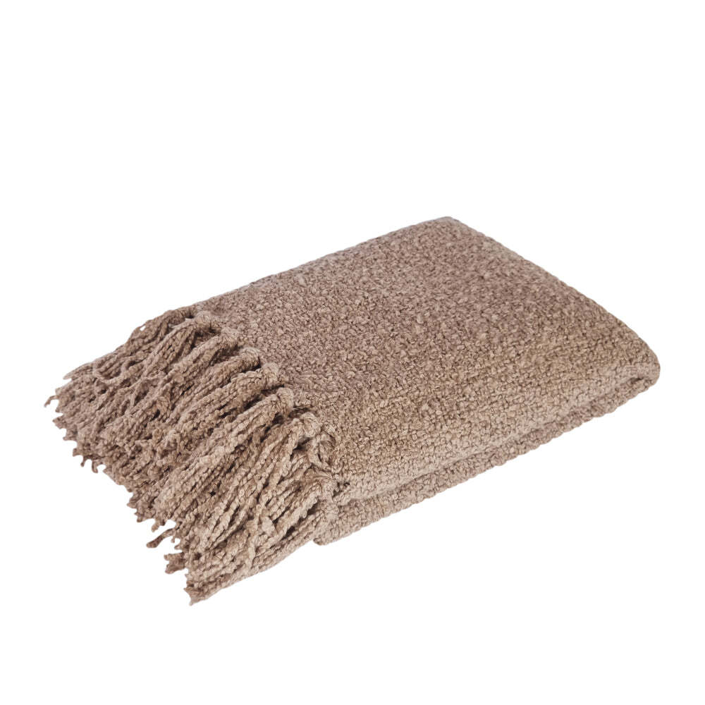 1495001052335077-j-elliot-home-jade-130x160cm-throw-blanket-warm-taupe