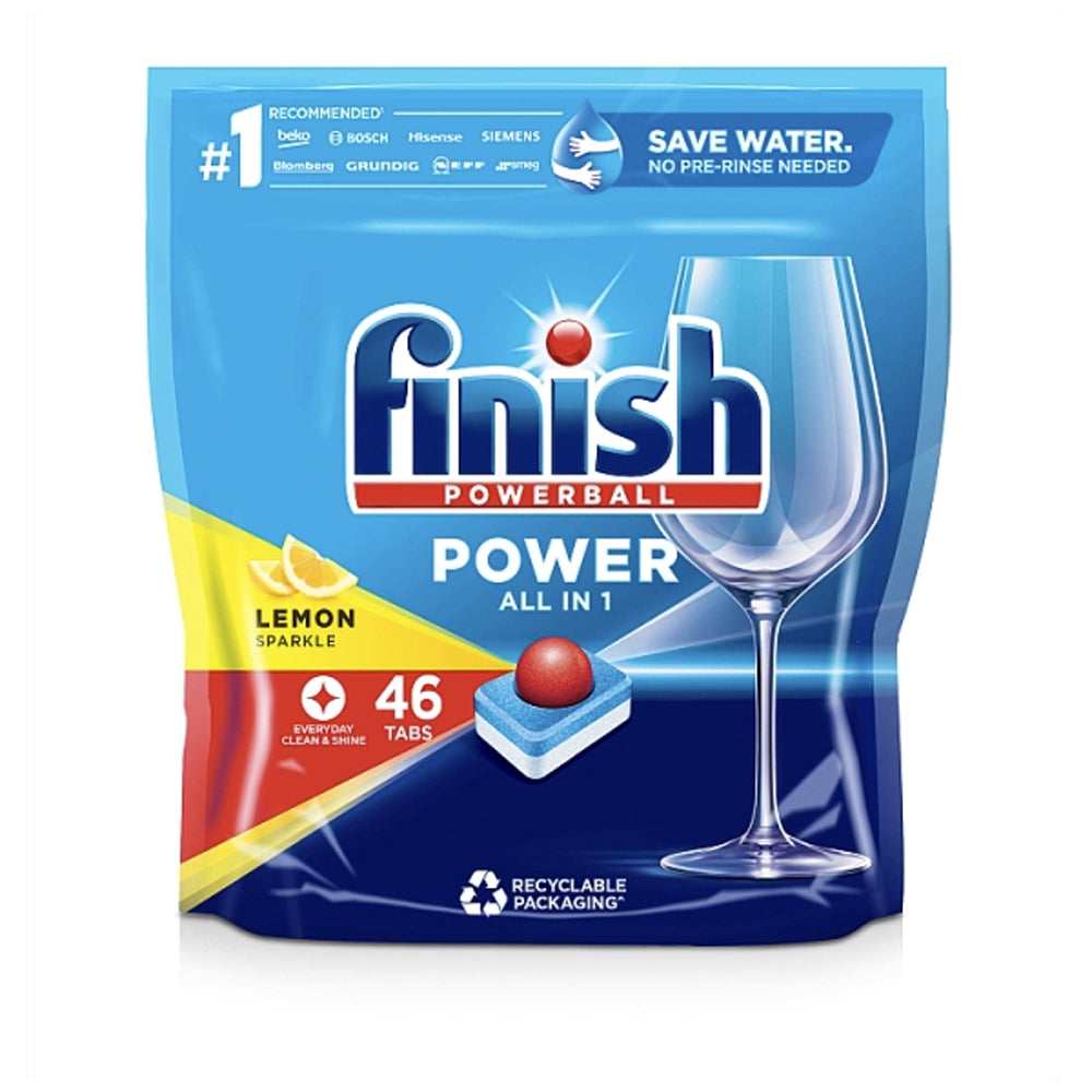1502339-46pc-finish-powerball-all-in-1-dishwashing-tablet-pods-lemon-sparkle