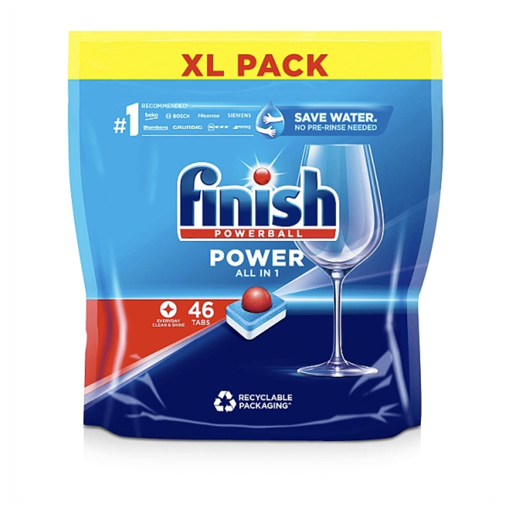 1502353-46pc-finish-powerball-all-in-1-dishwashing-tablet-pods-regular