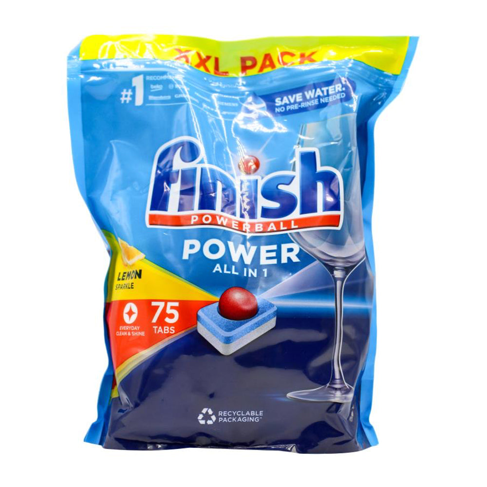 1502391-75pc-finish-powerball-dishwashing-tablets-power-all-in-1-lemon-sparkle