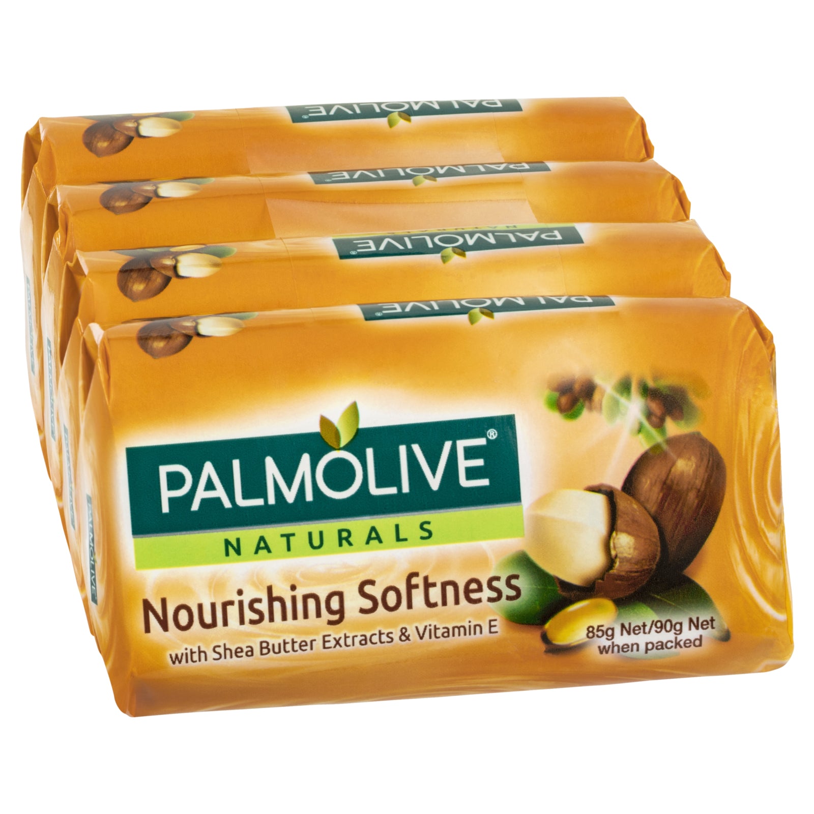 1505806-4pk-palmolive-90g-soap-bars-nourishing-softness-shea-butter-vitamin-e