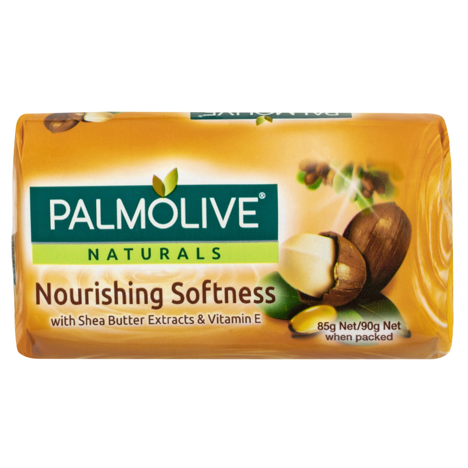 1505806-4pk-palmolive-90g-soap-bars-nourishing-softness-shea-butter-vitamin-e