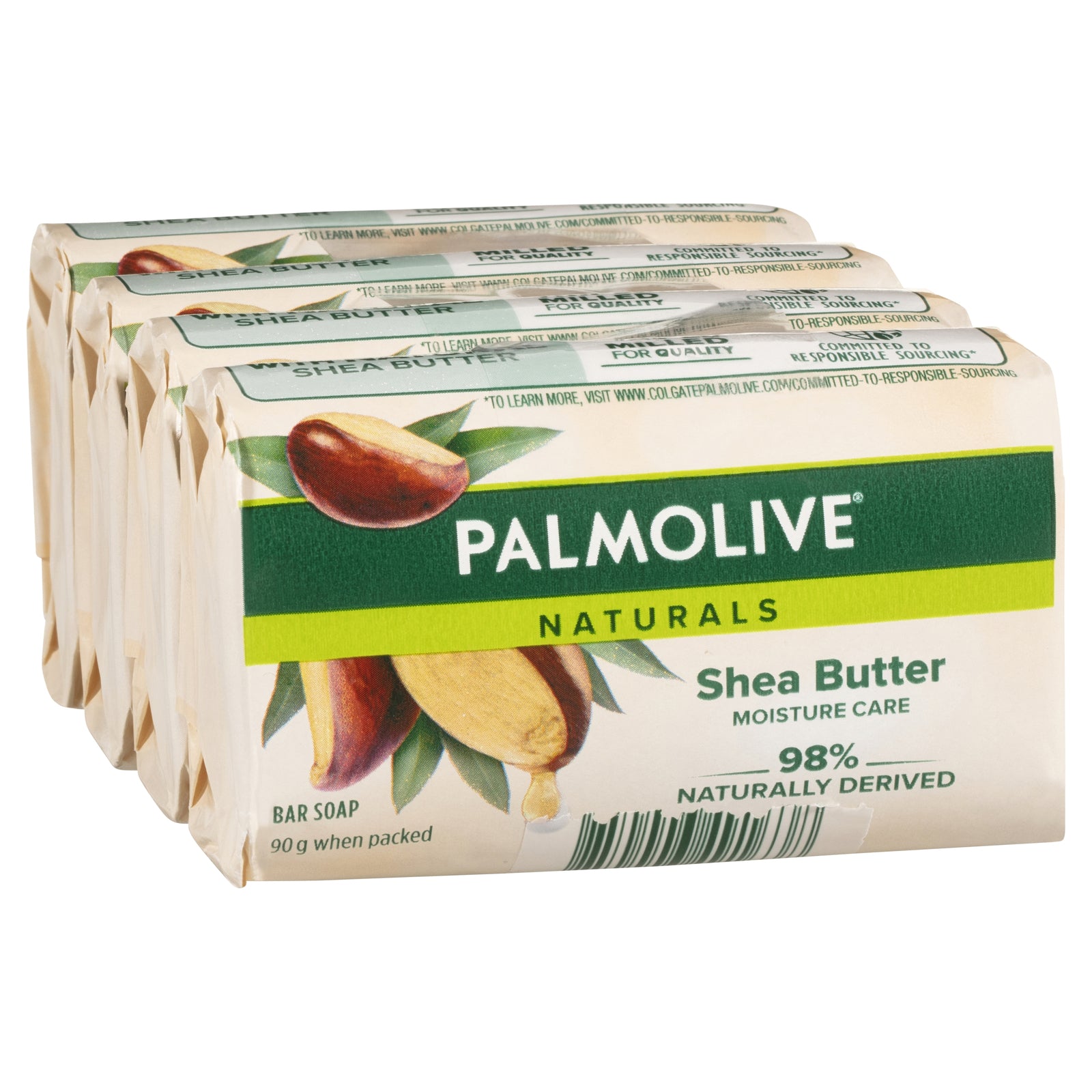 1505806-4pk-palmolive-90g-soap-bars-nourishing-softness-shea-butter-vitamin-e