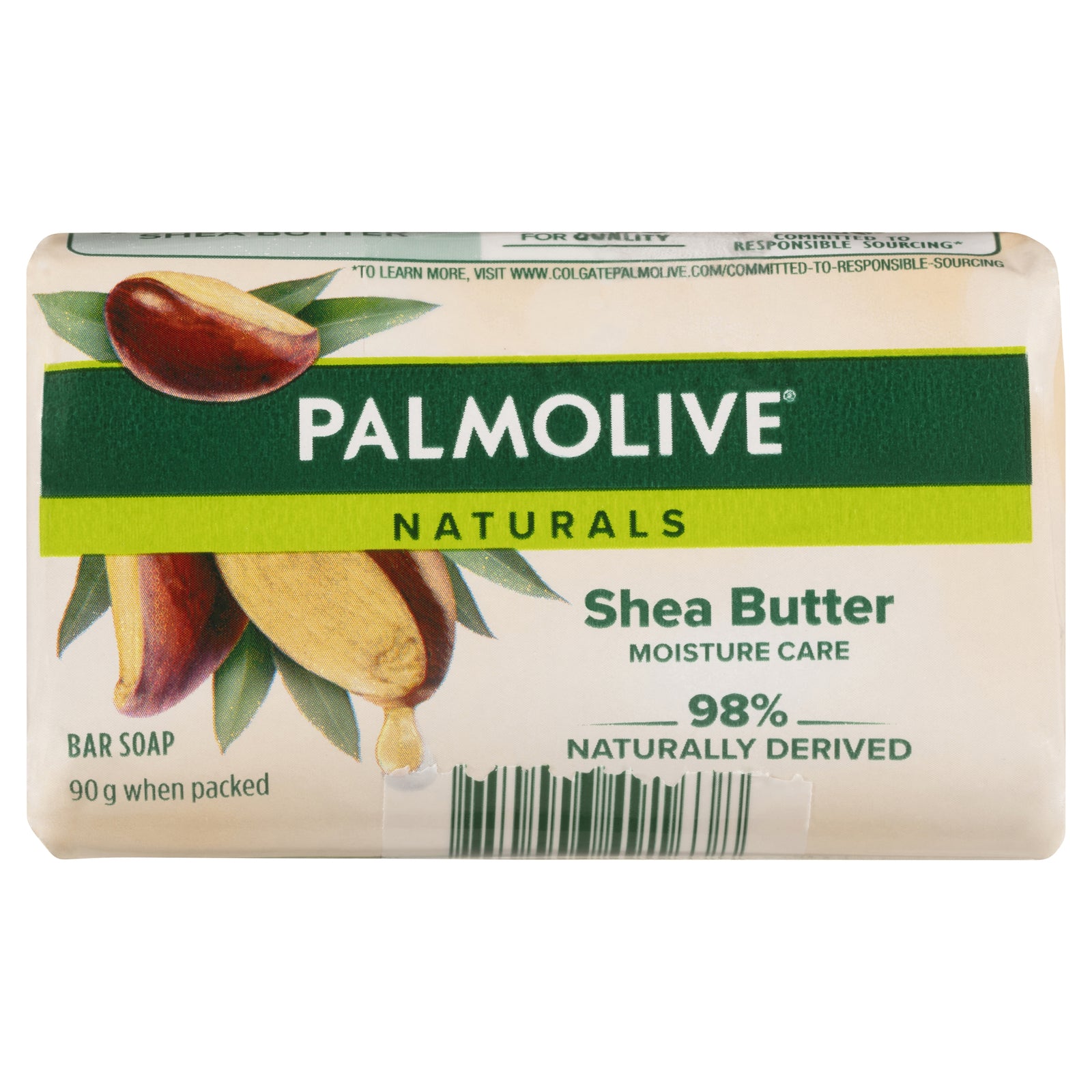 1505806-4pk-palmolive-90g-soap-bars-nourishing-softness-shea-butter-vitamin-e