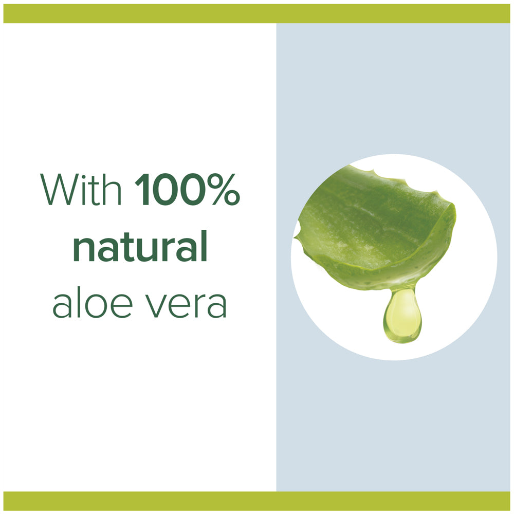 1507361-palmolive-500ml-hand-wash-refill-aloe-chamomile