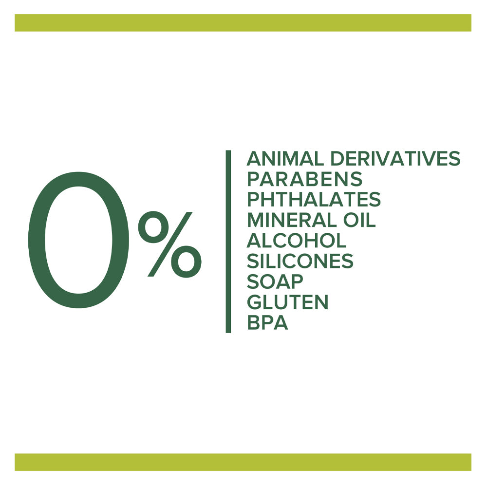 1507361-palmolive-500ml-hand-wash-refill-aloe-chamomile