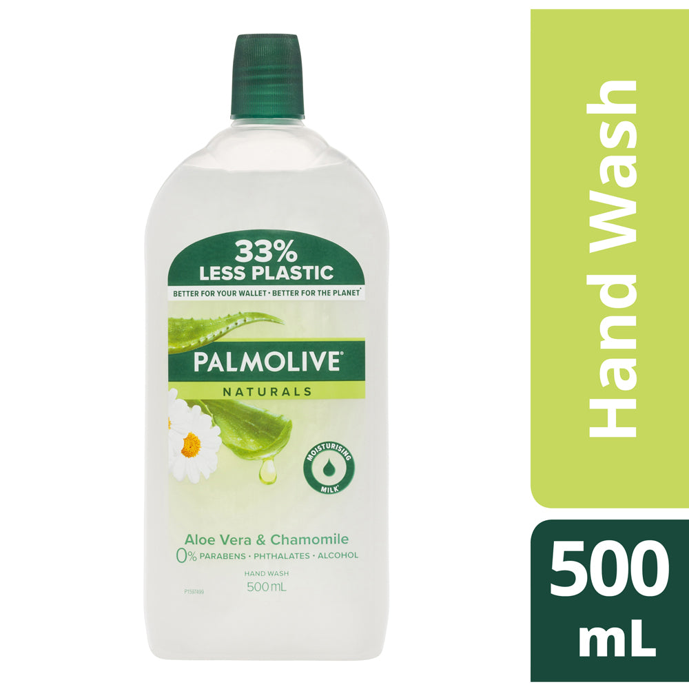 1507361-palmolive-500ml-hand-wash-refill-aloe-chamomile