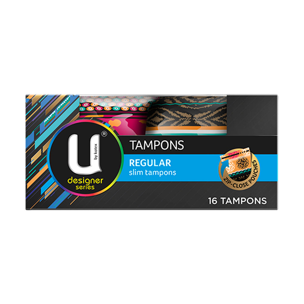 1509907-16pc-u-by-kotex-tampons-regular-slim