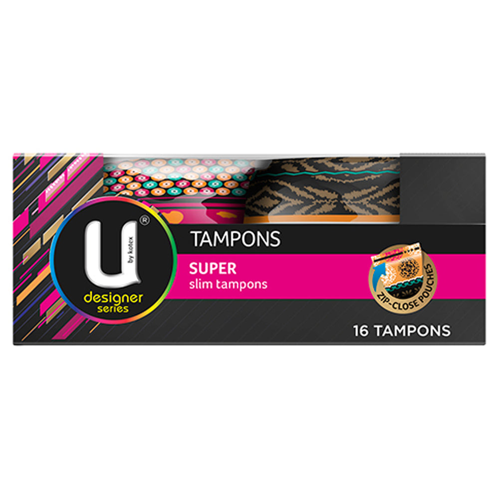 1510007-16pc-u-by-kotex-tampons-super-slim