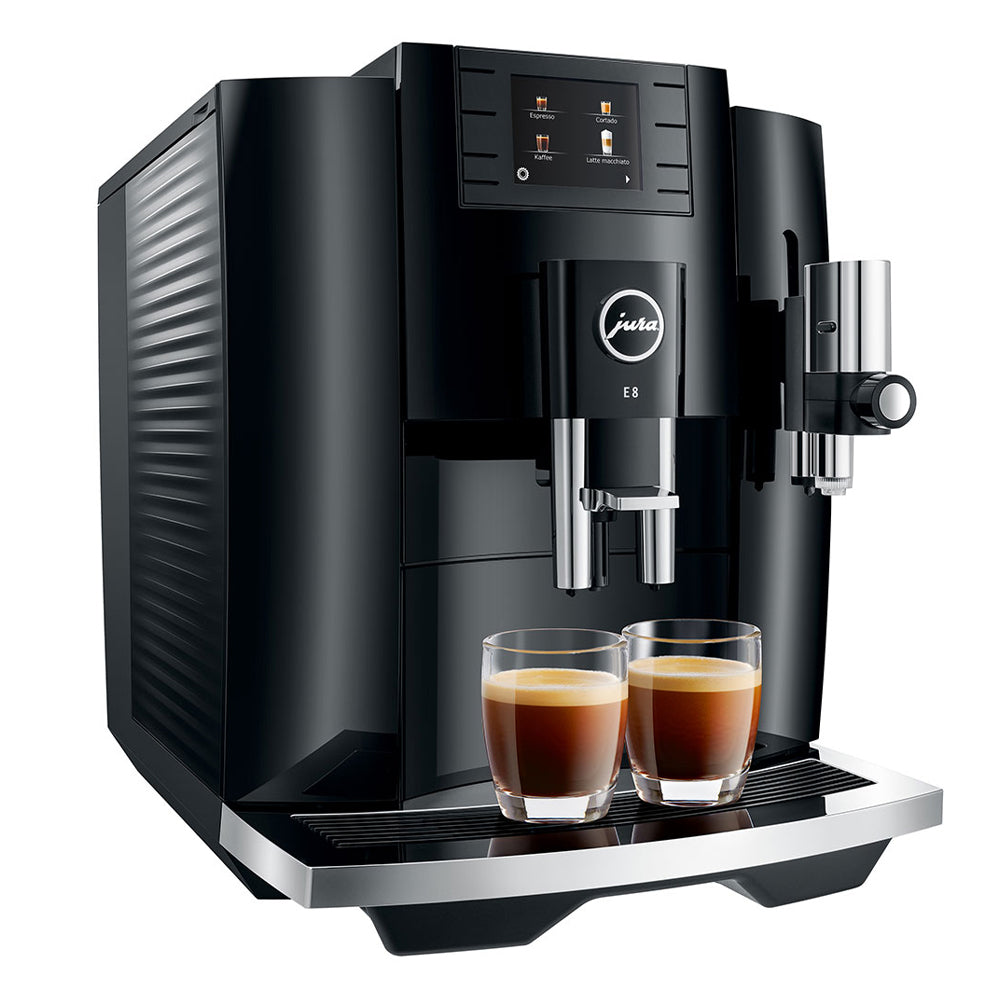 15372-jura-e8-automatic-coffee-machine-piano-black-inta-1450w
