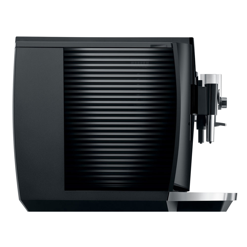 15372-jura-e8-automatic-coffee-machine-piano-black-inta-1450w