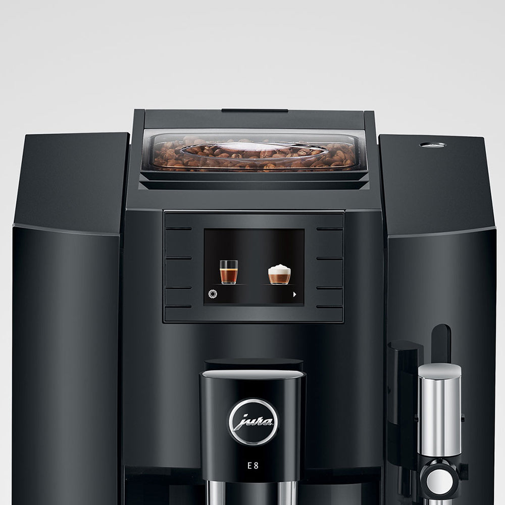 15372-jura-e8-automatic-coffee-machine-piano-black-inta-1450w
