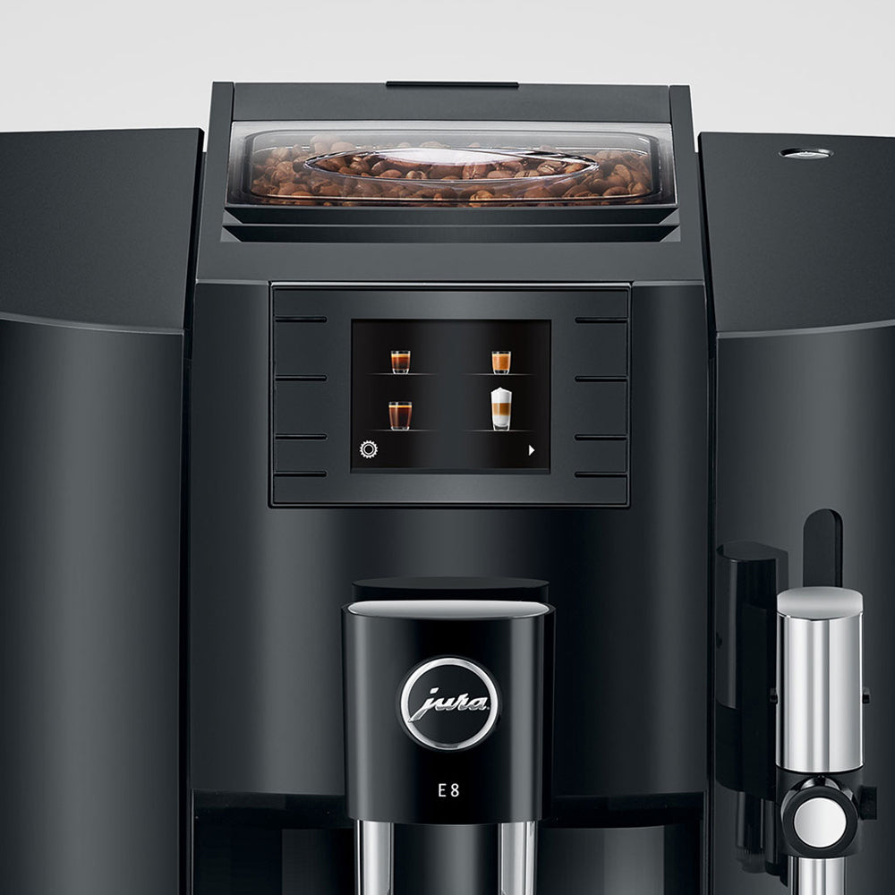 15372-jura-e8-automatic-coffee-machine-piano-black-inta-1450w