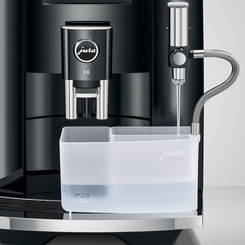 15372-jura-e8-automatic-coffee-machine-piano-black-inta-1450w